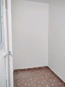 Drying Area Image of 1183 Sq.ft 3 BHK Apartment / Flat for sale in Avani Residency, Singasandra Bengaluru for Rs. 7800050