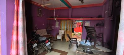 Image of 2750 Sq.ft 5 BHK Independent House for sale in Itawa, Dewas for Rs. 10000000