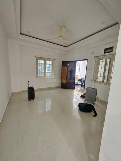RL Royal Residency Main Image 1