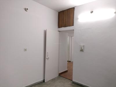 Bedroom Image of 1200 Sq.ft 2 BHK Apartment / Flat for sale in Sector 6 Dwarka New Delhi for Rs. 15900000