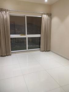Bedroom Image of 1890 Sq.ft 3 BHK Apartment / Flat for sale in Karia Konark Bella Vista, Hadapsar Pune for Rs. 24000000