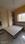 Block A, Lake Town Bedroom 2