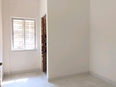 Bedroom Image of 1385 Sq.ft 4 BHK Apartment / Flat for sale in Nayabad Kolkata for Rs. 5500000