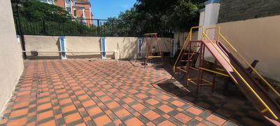 Balcony Image of 2200 Sq.ft 3 BHK Villa for sale in DSK Vishwa, Dhayari Pune for Rs. 17000000