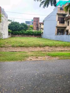 Image of 200 Sq.ft Residential Plot / Land for sale in DLF Phase 2, Gurgaon for Rs. 80000000