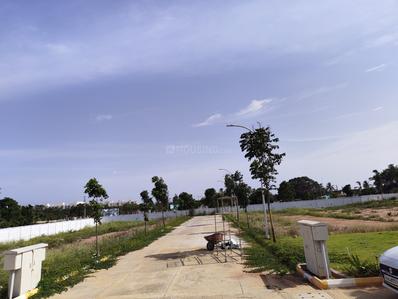 Image of 1200 Sq.ft Residential Plot / Land for sale in Devanahalli, Bengaluru for Rs. 9599000