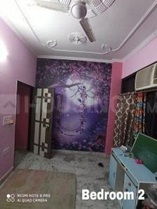 Bedroom Image of 1650 Sq.ft 2 BHK Apartment / Flat for sale in Champa Bai Soni Karol Bagh, Karol Bagh New Delhi for Rs. 15500000