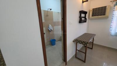 Image of 1550 Sq.ft 3 BHK Apartment / Flat for rent in Dagapur, Siliguri for Rs. 25000