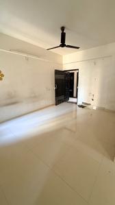 Hall Image of 849 Sq.ft 2 BHK Apartment / Flat for sale in Jay Victory Sunrise, Gota Ahmedabad for Rs. 5400000