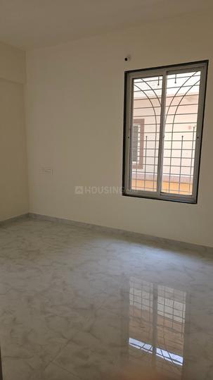 Siddhi Complex pimple Gurav pune 61 Bedroom 1