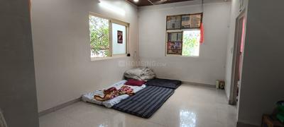 Bedroom Image of 2500 Sq.ft 6 BHK Duplex for sale in RWA BK Dutt Colony, BK Dutt Colony New Delhi for Rs. 21000000