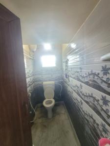 Image of 770 Sq.ft 2 BHK Apartment / Flat for sale in South Dum Dum, Kolkata for Rs. 3400000