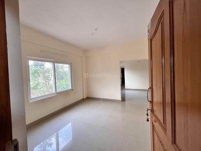 Bedroom Image of 1085 Sq.ft 2 BHK Apartment / Flat for sale in Sheela Nagar Visakhapatnam for Rs. 3475000
