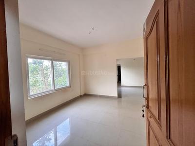 Bedroom Image of 1500 Sq.ft 3 BHK Apartment / Flat for sale in Sheela Nagar Visakhapatnam for Rs. 5849000