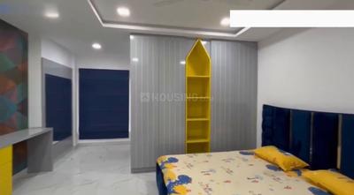 3 BHK Villa
