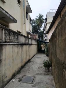 Image of 3217 Sq.ft Residential Plot / Land for sale in Shenoy Nagar, Chennai for Rs. 45000000