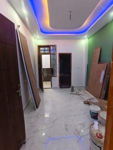 Image of 1500 Sq.ft 3 BHK Independent House for sale in Gomti Nagar, Lucknow for Rs. 6500000