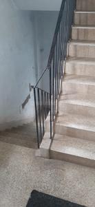 Image of 560 Sq.ft 2 BHK Independent House for sale in Baghajatin, Kolkata for Rs. 2500000