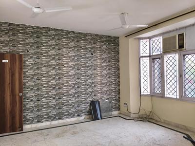 Living Room Image of 2095 Sq.ft 4 BHK Apartment / Flat for sale in Zion Brothers Apartment, Sector 55 Gurgaon for Rs. 24000000