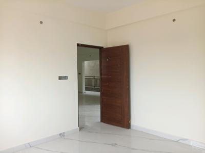 Bedroom Image of 1670 Sq.ft 3 BHK Apartment / Flat for sale in Horamavu Bengaluru for Rs. 9000000