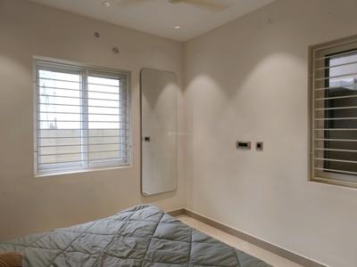 Bedroom Image of 1800 Sq.ft 4 BHK Villa for sale in Puthagaram, Ambattur Chennai for Rs. 22200000
