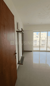 Image of 1800 Sq.ft 3 BHK Apartment / Flat for sale in Suncity Parikrama, Sector 20, Panchkula for Rs. 25000000