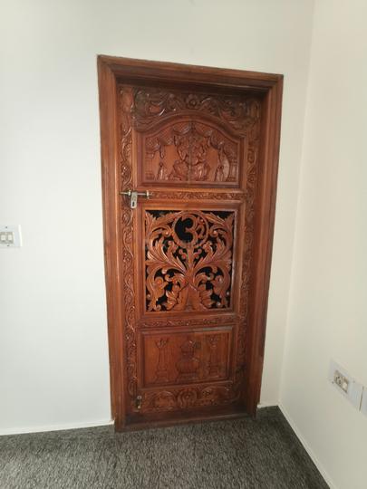 Doddanekundi, Doddanekundi Bedroom 1