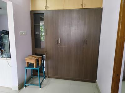 Image of 1245 Sq.ft 2 BHK Apartment / Flat for rent in T M Nagar, Madurai for Rs. 21000