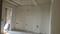 Canal Road Bedroom Two 2