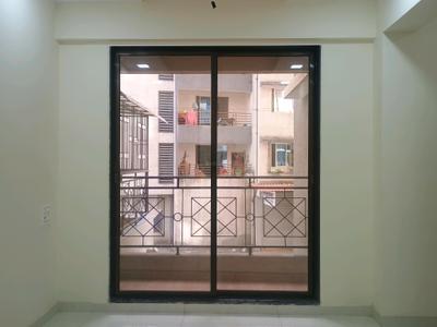 Living Room Image of 1050 Sq.ft 2 BHK Apartment / Flat for rent in Guru Atman, Kalyan West Kalyan for Rs. 33000