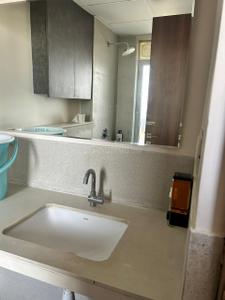 Image of 9500 Sq.ft 5 BHK Villa for rent in Thane West, Thane for Rs. 425000