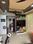 Yogidarshan Residency  Main Image 1