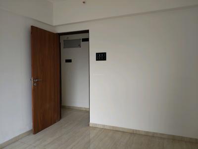 Bedroom Image of 2400 Sq.ft 3 BHK Apartment / Flat for sale in Regency Crest, Kharghar Navi Mumbai for Rs. 25000000