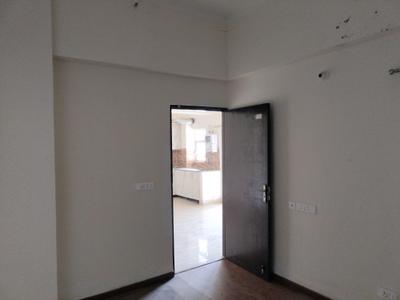 Bedroom Image of 885 Sq.ft 2 BHK Apartment / Flat for sale in Terrace Homes, Noida Extension Greater Noida for Rs. 6642100