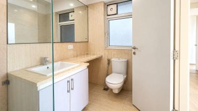 Image of 1600 Sq.ft 3 BHK Apartment / Flat for sale in DLF Regal Gardens, Sector 90, Gurgaon for Rs. 21800000