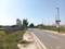 Vatika Express City Plots Internal Roads 1