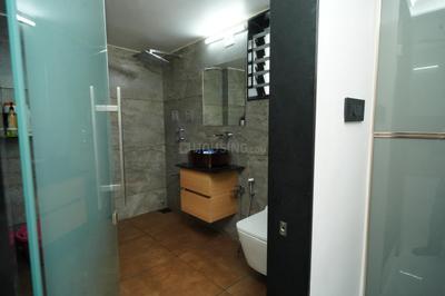 Image of 6300 Sq.ft 5 BHK Villa for sale in Thaltej, Ahmedabad for Rs. 82500000