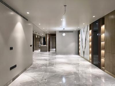 Living Room Image of 2500 Sq.ft 3 BHK Builder Floor for sale in DLF Phase 4 Gurgaon for Rs. 39000000