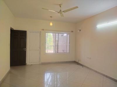 Hall Image of 2644 Sq.ft 3 BHK Villa for sale in Sobha Adamus, Kannamangala - Whitefield Hoskote Road Bengaluru for Rs. 40000000