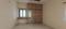 Fantacy Bedroom 3