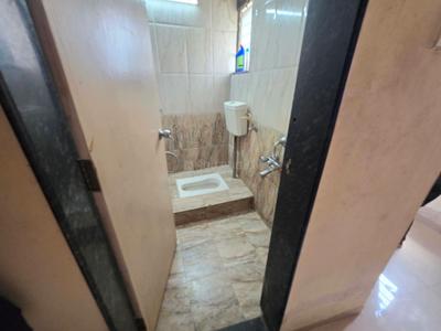 Image of 850 Sq.ft 2 BHK Villa for rent in Kothrud, Pune for Rs. 27500