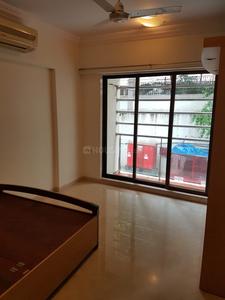 Bedroom Image of 2240 Sq.ft 4 BHK Apartment / Flat for sale in Chembur Mumbai for Rs. 60000000