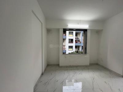 Hall Image of 1161 Sq.ft 3 BHK Apartment / Flat for sale in Warje Pune for Rs. 12500000