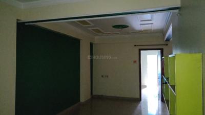 Living Room Image of 1100 Sq.ft 2 BHK Apartment / Flat for rent in Saraidhella Dhanbad for Rs. 9000