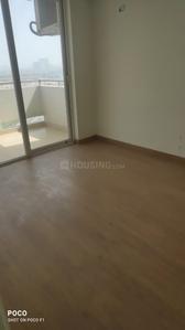Bedroom Image of 2025 Sq.ft 3.5 BHK Apartment / Flat for sale in Emaar Imperial Gardens, Sector 102 Gurgaon for Rs. 24300000