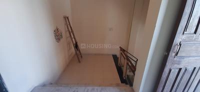 Balcony Image of 2000 Sq.ft 4 BHK Independent House for rent in Khutwad Nagar Nashik for Rs. 35000