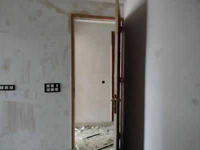 Bedroom Image of 1095 Sq.ft 2 BHK Apartment / Flat for sale in Devla Greater Noida for Rs. 3755650