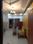 Niti Khand, Indirapuram Hall 1