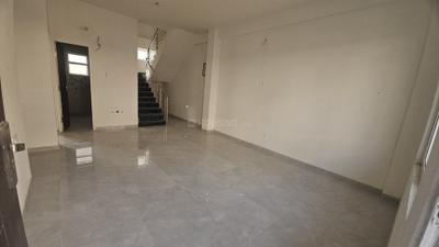 Living Room Image of 1700 Sq.ft 3 BHK Independent House for sale in Bhankrota Jaipur for Rs. 12500000