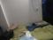 Owner  Bedroom Two 2